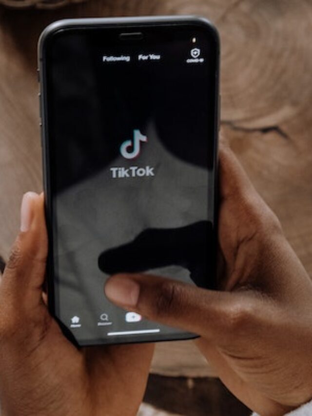 SnapTik: como baixar vídeos do TikTok sem a marca d’agua?