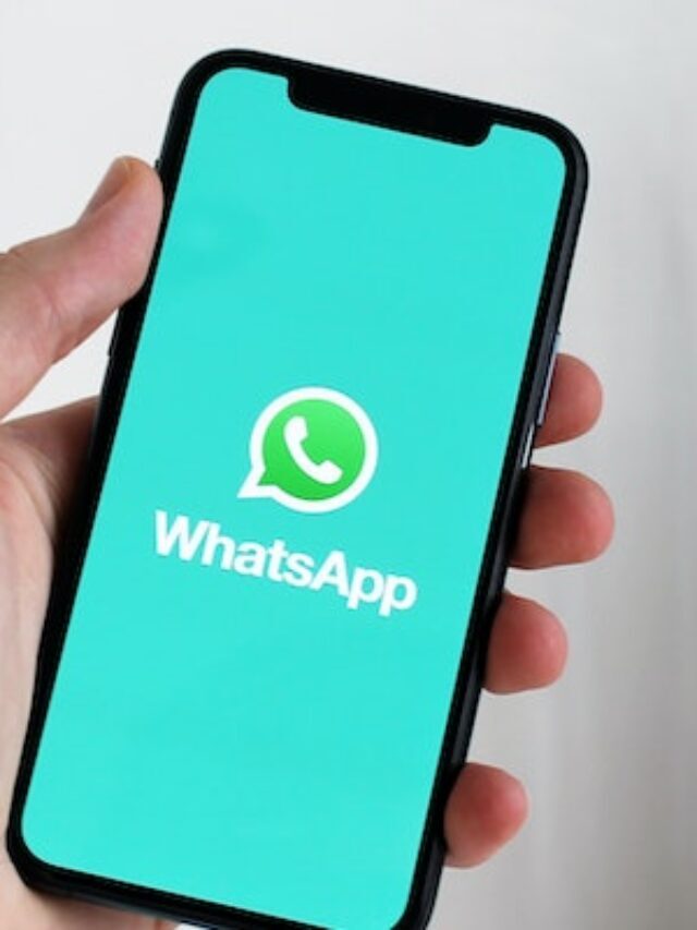 Quais são as principais siglas e gírias do WhatsApp?