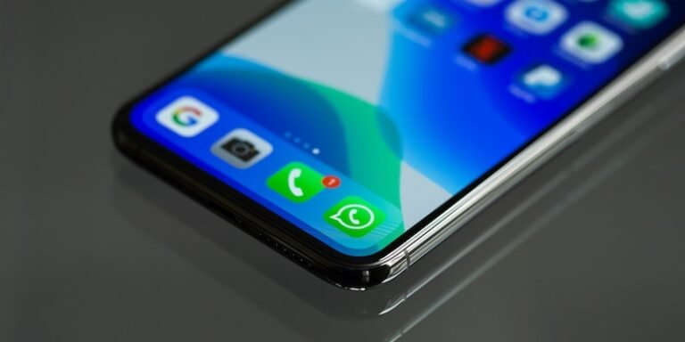 O que significa s2 no Whatsapp? Saiba mais!