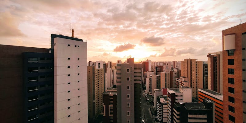 Tudo sobre Balneário Camboriú e região