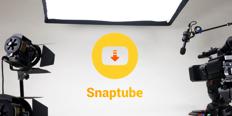 Baixar Snaptube 2024: guia completo e atualizado